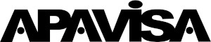 Apavisa Apavisa