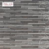 Декоративный кирпич Реген Брик 693-80 White Hills