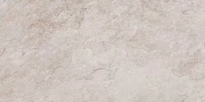 Керамогранит Porcelanosa Mirage-Image Cream 40x80