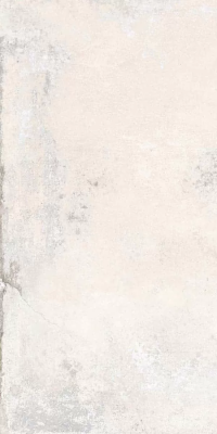 Керамогранит Abk Ghost Ivory Ret 60x120