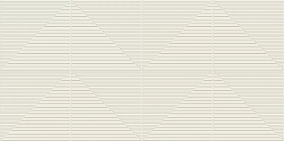 Керамогранит Art&Natura Ceramica Moderno Stucco STR White Strutturato 60x120