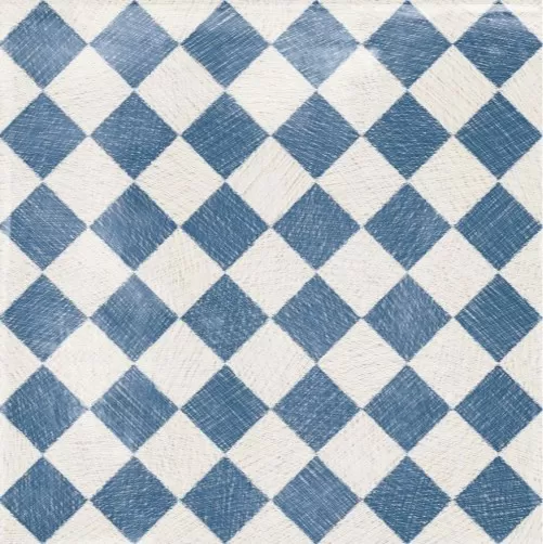 Керамогранит Abk Play Labyrinth Mix Multicolor 20x20