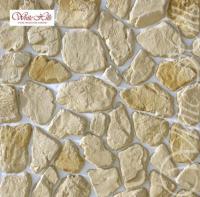Искусственный камень Хантли 605-10 White Hills