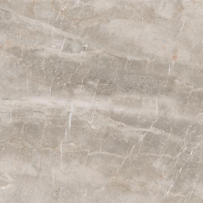 Керамогранит Gravita Rock Gris 60x60