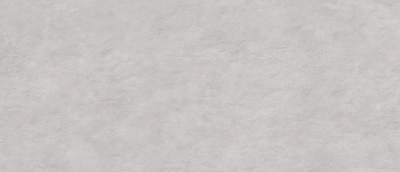 Керамогранит Grespania Coverlam Surface Cemento 120x278x5.6