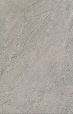 Керамогранит Caesar Quarzite Rocky 60x120