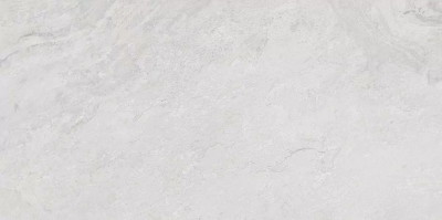 Керамогранит Porcelanosa Mirage-Image White 40x80