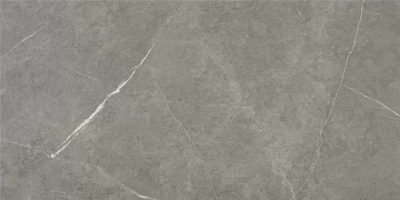 Керамогранит KTL Northon Grey Mt 120x280 Rect 6mm