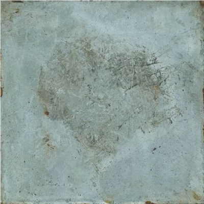 Керамогранит Abk Play Oxide Jade 20x20