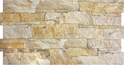 Керамогранит HDC Viena Arena 30x60