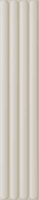 Плитка Plinto Out Greige Matt 10,7x54,2 DNA Tiles