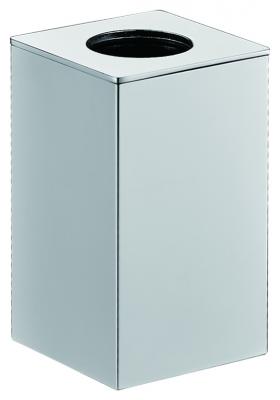 Диспенсер для салфеток AltroBagno BH 083101 Cr