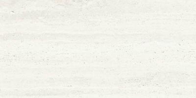 Керамогранит Abk Sensi Roma White Antique 3D Ret 60x120