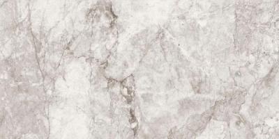 Керамогранит Century Contact Stone White Nat Ret 60x120