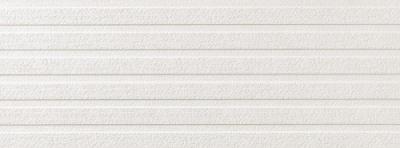 Плитка Porcelanosa Capri Lineal Bone 45x120