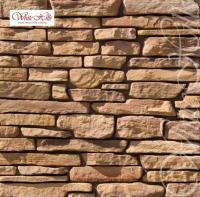 Искусственный камень Морэй 525-60 White Hills