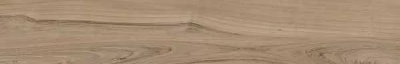 Керамогранит Grespania Priorato Roble19,5x120 Rect
