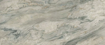 Керамогранит Ape Ceramica Gaya Quartzite Pol Rect 120x280