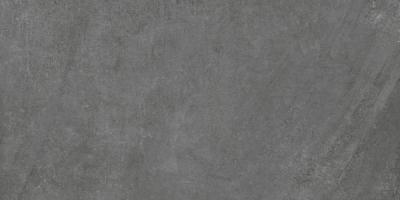 Керамогранит Supergres H.24 Dark 60x120 Rect