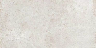 Керамогранит Grespania Fresco Greige 60x120