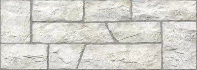 Керамогранит HDC Maestrat White 32x89