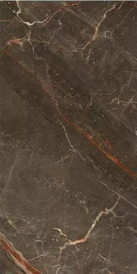 Керамогранит Keope 9Cento Ombra Moca Lap Rt 60x120