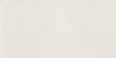 Керамогранит ItalGraniti Nuances Avorio SQ 60x120