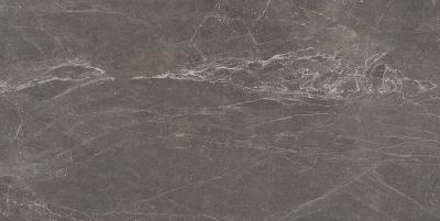 Керамогранит Geotiles Persa Marengo 60x120