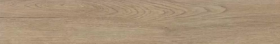 Керамогранит Grespania Jungla Roble 19,5x120 Rect