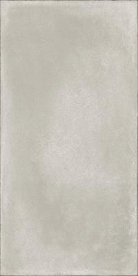 Керамогранит Ape Ceramic Clos Cenere Rect 60,4x120,8