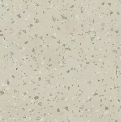 Керамогранит Apavisa South Green Natural 59,55x59,55