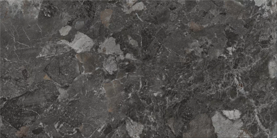 Керамогранит Naxos Mockup Portofino Black Nat Ret 60x120