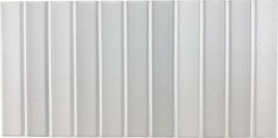 Керамогранит Dune Kit-Kat Mosaic Grey Matt 11,5x23,1