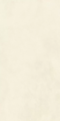 Керамогранит Casa Dolce Casa Essential Mood Warm Powder 01 60x120