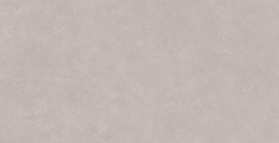 Керамогранит DO&PO Metic Grey 60x120