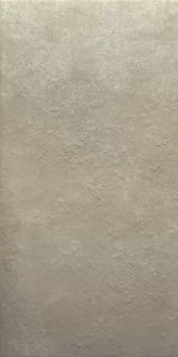 Керамогранит Refin Feel Warm Strutt Rt 60x120