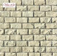 Искусственный камень Шеффилд 435-10 White Hills
