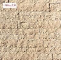Искусственный камень Лоарре 490-20 White Hills