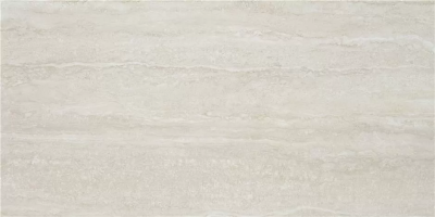 Керамогранит KTL Toscana Ivory Mt 60x120 Rect