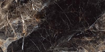 Керамогранит Gravita Regal Caffe Moka 80x160