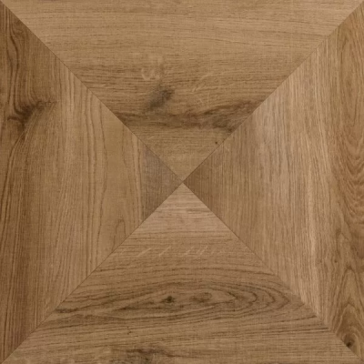 Плитка Porcelanosa Heritage Cognac L 80x80 (A)