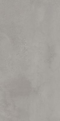 Керамогранит Century Reaction Oxygen Grip Ret 60x120