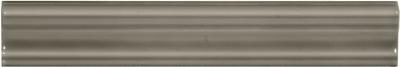 Бордюр El Barco Mold Taupe 5x30
