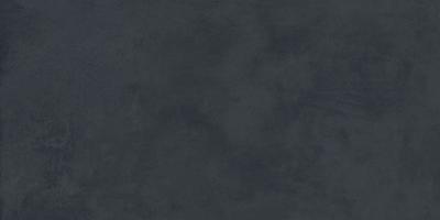 Керамогранит Art&Natura Ceramica Moderno Beton Black Sand coloured body 60x120