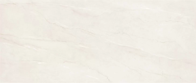 Керамогранит KTL Aley Cream 120x280 Pulido (6Mm)