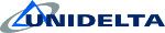 Unidelta