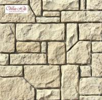 Искусственный камень Дарем 510-10 White Hills