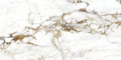 Керамогранит Keope Interno4 Breccia Tortona Lap 120x278