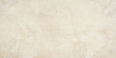 Керамогранит Naxos Alchymie Veleia Soft Ret 60x120