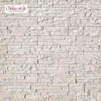 Искусственный камень Хайленд 291-00 White Hills